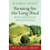 Farming for the Long Haul by Michael Foley Paperback Book 1