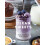Clean Sweets by Arman Liew Hardcover Book 1