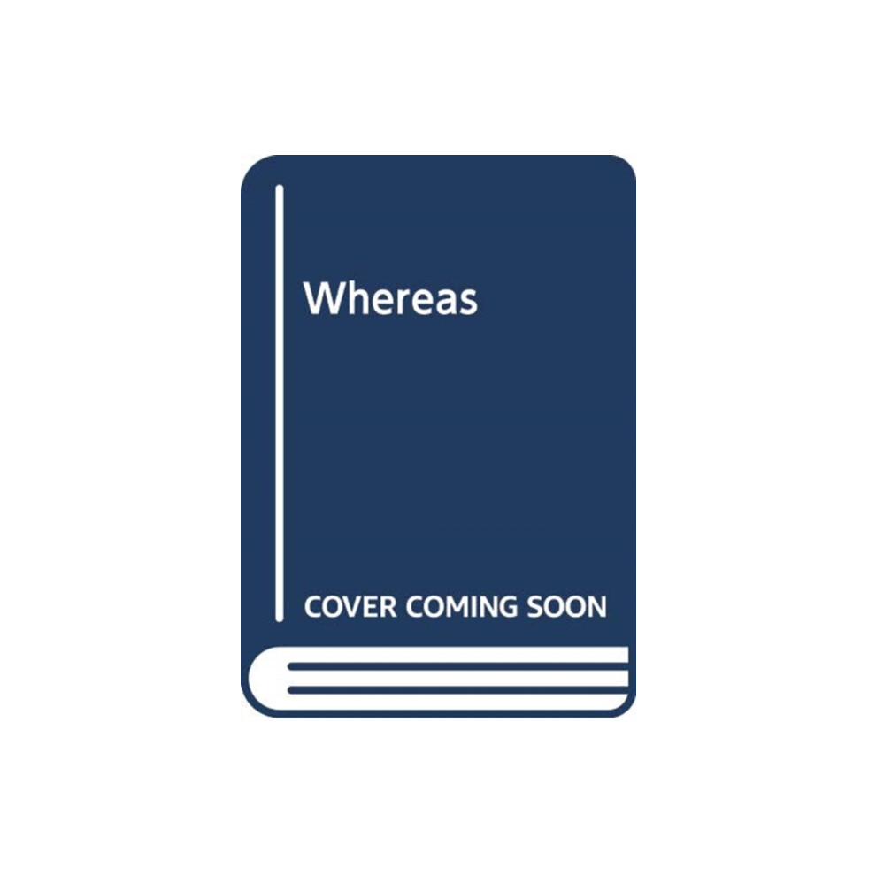 WHEREAS