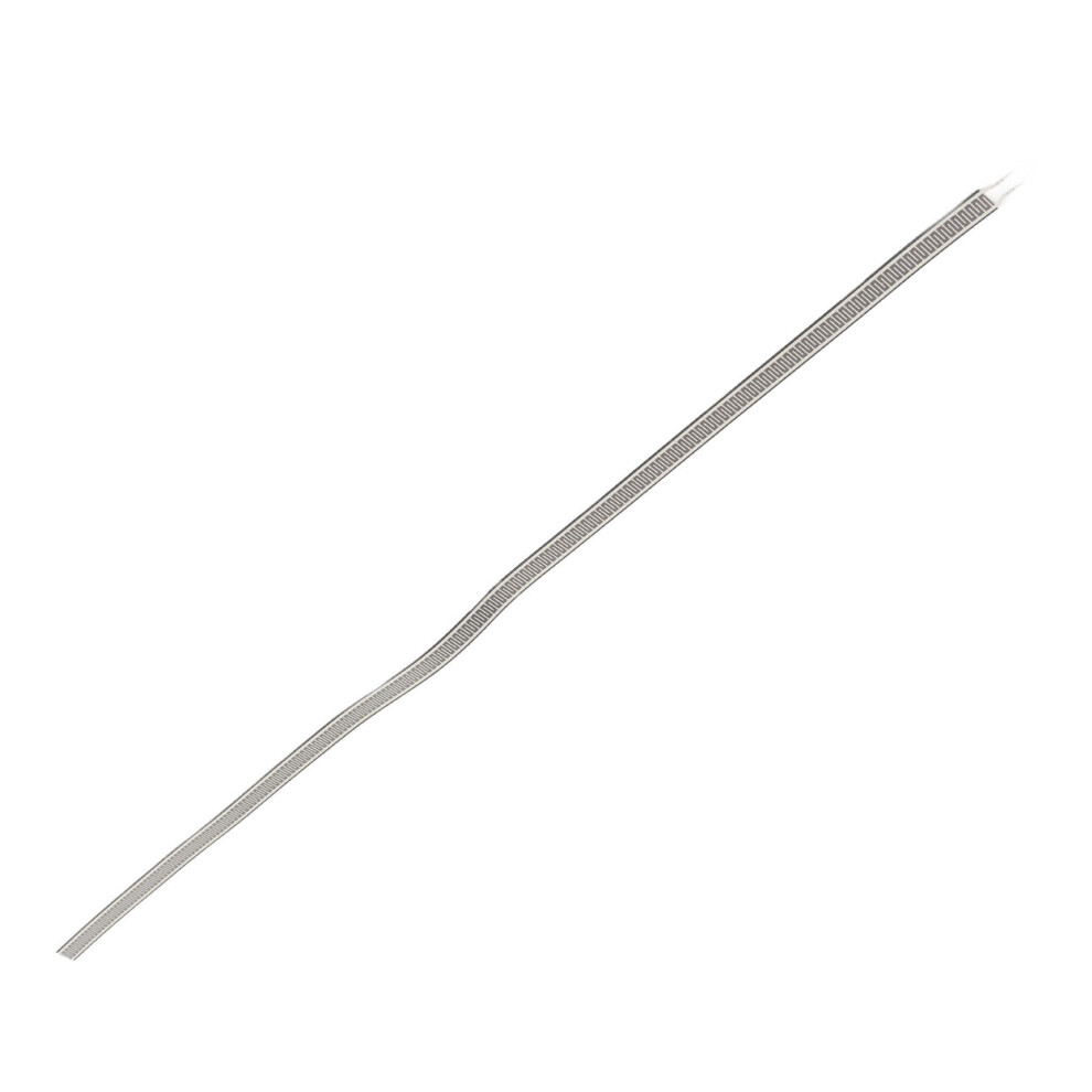 Force Sensitive Resistor Fsr Pressure Sensor Flexible Polyester 20Gâ10Kg 5051355510893