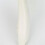 Tierhaarentferner-Roller Rot Klein ABS-Nylon 180 g 9