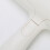 Tierhaarentferner-Roller Rot Klein ABS-Nylon 180 g 12