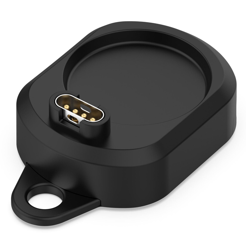 Usb-C Charger Dock Portable Usb-C And Micro Usb-B Charger Dock For Garmin Approach S70 Epix Pro Venu 3/3S 9067246328900