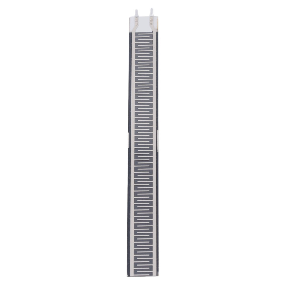 Versatile 4Mm Thin Flexible Force Sensor Quick Response Time 9401355532443