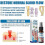 Varicose Vein Massage Spray 1pc 2