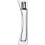 Elizabeth Arden Elizabeth Arden Provocative Woman 100ml EDP Spray 1