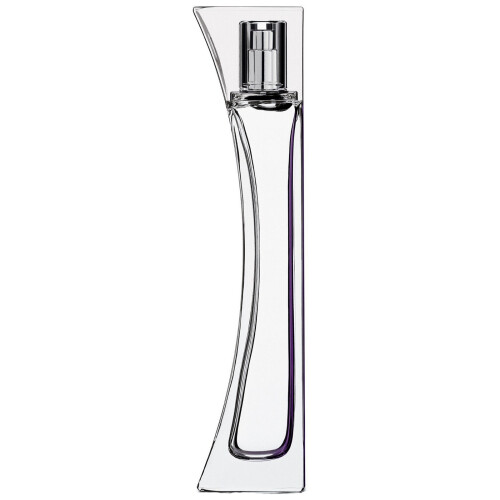 Elizabeth Arden Elizabeth Arden Provocative Woman 100ml EDP Spray