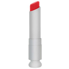 Christian Dior   - Dior Addict Lip Glow & Colour Reviving Lip Balm # 031 Strawberry 651141   - 3.2g/0.11oz