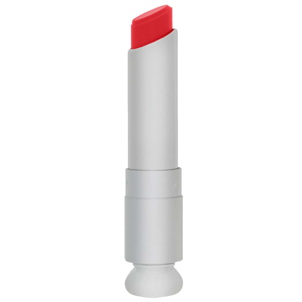 Christian Dior   - Dior Addict Lip Glow & Colour Reviving Lip Balm # 031 Strawberry 651141   - 3.2g/0.11oz-image-OPC-PCZ5FFW-NEW