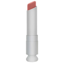 Dior Addict Lip Glow Reviving Lip Balm 3,2g (038 Rose Nude), 1 Stück
