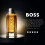 Hugo Boss HUGO BOSS BOSS The Scent For Him Deodorant Spray 4
