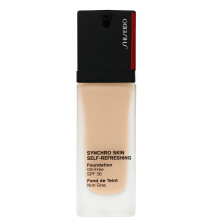 Synchro Skin Self Refreshing Foundation Spf 30 - # 260 Cashmere - 30ml/1oz