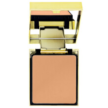 (05 Softly Beige I) Elizabeth Arden Flawless Finish Sponge-On Cream Makeup New Packaging Cognac 23g / 0.8 oz.