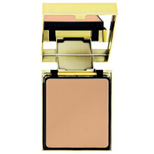(40 Beige) Elizabeth Arden Flawless Finish Sponge-On Cream Makeup New Packaging Cognac 23g / 0.8 oz.