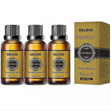 1/2/3PCS Belly Drainage Ginger Oil,slimming Tummy Ginger Oil,100% Pure Natural Lymphatic Drainage Ginger Oil,anti Cellulite Massage