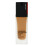 Shiseido Synchro Skin Self Refreshing Foundation Spf 30 - # 310 Silk - 30ml/1oz 15