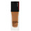 Shiseido Synchro Skin Self Refreshing Foundation Spf 30 - # 310 Silk - 30ml/1oz 18