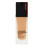 Shiseido Synchro Skin Self Refreshing Foundation Spf 30 - # 310 Silk - 30ml/1oz 13