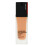 Shiseido Synchro Skin Self Refreshing Foundation Spf 30 - # 310 Silk - 30ml/1oz 14
