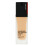 Shiseido Synchro Skin Self Refreshing Foundation Spf 30 - # 310 Silk - 30ml/1oz 11