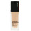 Shiseido Synchro Skin Self Refreshing Foundation Spf 30 - # 310 Silk - 30ml/1oz 7