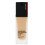 Shiseido Synchro Skin Self Refreshing Foundation Spf 30 - # 310 Silk - 30ml/1oz 10