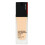 Shiseido Synchro Skin Self Refreshing Foundation Spf 30 - # 310 Silk - 30ml/1oz 3