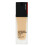 Shiseido Synchro Skin Self Refreshing Foundation Spf 30 - # 310 Silk - 30ml/1oz 5