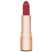 Hydrating Lipstick Joli Rouge Clarins