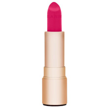 (775 Pink Petunia / 0 1 oz) Clarins Joli Rouge Lipstick