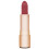 Clarins Hydrating Lipstick Joli Rouge Clarins 1
