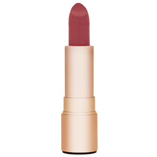 Clarins Hydrating Lipstick Joli Rouge Clarins