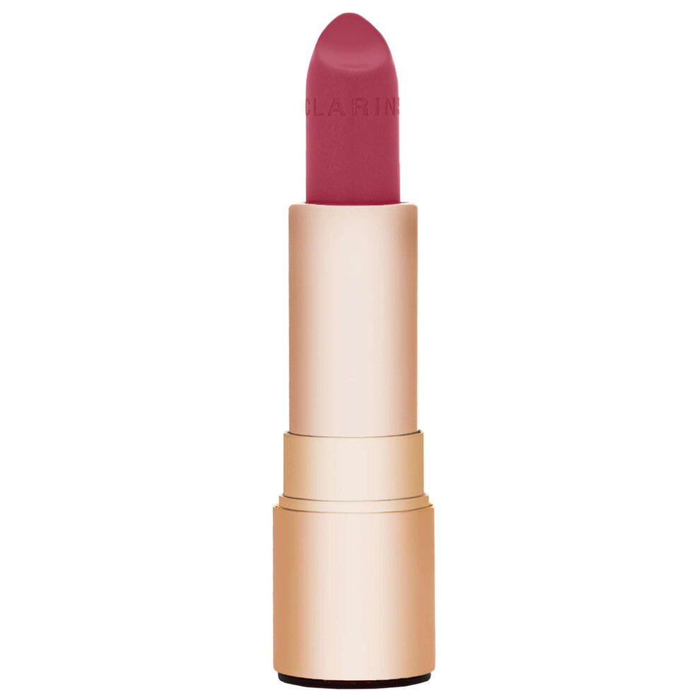 Clarins - Joli Rouge Lipstick 3,5 g-image-OPC-PF5RBJY-NEW