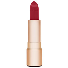 (769 Burgundy Lily / 0 1 oz) Clarins Joli Rouge Lipstick 3.5g