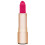 Clarins Hydrating Lipstick Joli Rouge Clarins 11