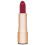 Clarins Hydrating Lipstick Joli Rouge Clarins 5