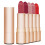 Clarins Hydrating Lipstick Joli Rouge Clarins 2