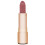 Clarins Hydrating Lipstick Joli Rouge Clarins 3