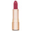 Clarins Hydrating Lipstick Joli Rouge Clarins 6