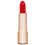 Clarins Hydrating Lipstick Joli Rouge Clarins 8