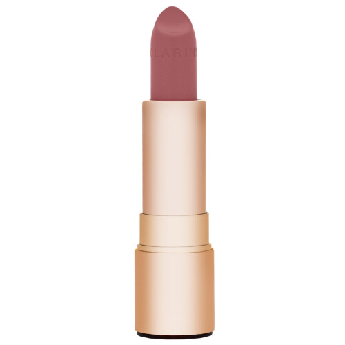 Clarins Clarins - Joli Rouge Lipstick 3,5 g 2