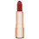 Clarins Hydrating Lipstick Joli Rouge Clarins 10