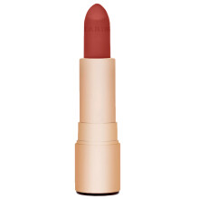 (771V Dahlia Red 01 oz) Clarins Joli Rouge Velvet 784V Praline Nude 3.5g / 01 oz.