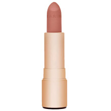 (783V Almond Nude 01 oz) Clarins Joli Rouge Velvet 784V Praline Nude 3.5g / 01 oz.