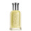 Hugo Boss HUGO BOSS BOSS Bottled Eau de Toilette 50ml 1