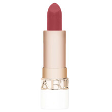 Clarins - Joli Rouge Shine Lipstick 3,5 g
