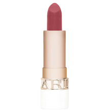 Clarins - Joli Rouge Shine Lipstick 3,5 g