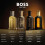 Hugo Boss HUGO BOSS BOSS Bottled Eau de Toilette 50ml 6