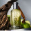 Hugo Boss HUGO BOSS BOSS Bottled Eau de Toilette 50ml 3