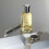Hugo Boss HUGO BOSS BOSS Bottled Eau de Toilette 50ml 5